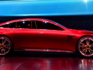 MB_AMG_GT_CONCEPT-LATERAL.jpg MB_AMG_GT_CONCEPT-LATERAL.jpg