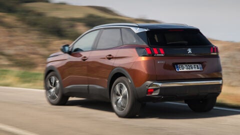 prueba-peugeot-3008-04