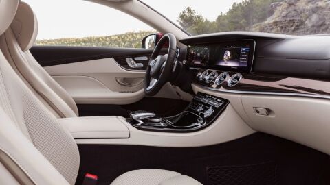 mercedes-clase-e-coupe54