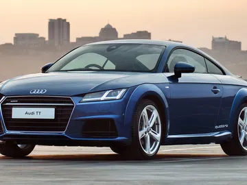 audi-tt.jpg audi-tt.jpg