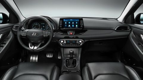 hyundai-i304