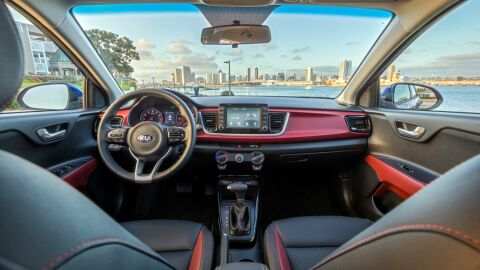 kia-rio-sedan20