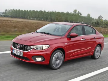 Fiat-Tipo10.jpg Fiat-Tipo10.jpg