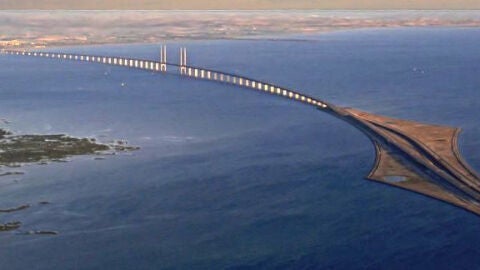 puente1