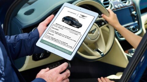 bentley-on-demand-0517-004