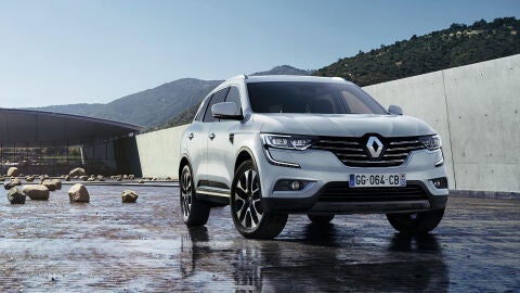 renault-koleos-2017-01