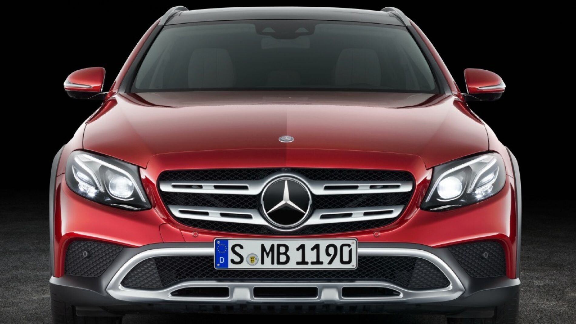 mercedes-claseE-all-terrain6.jpg