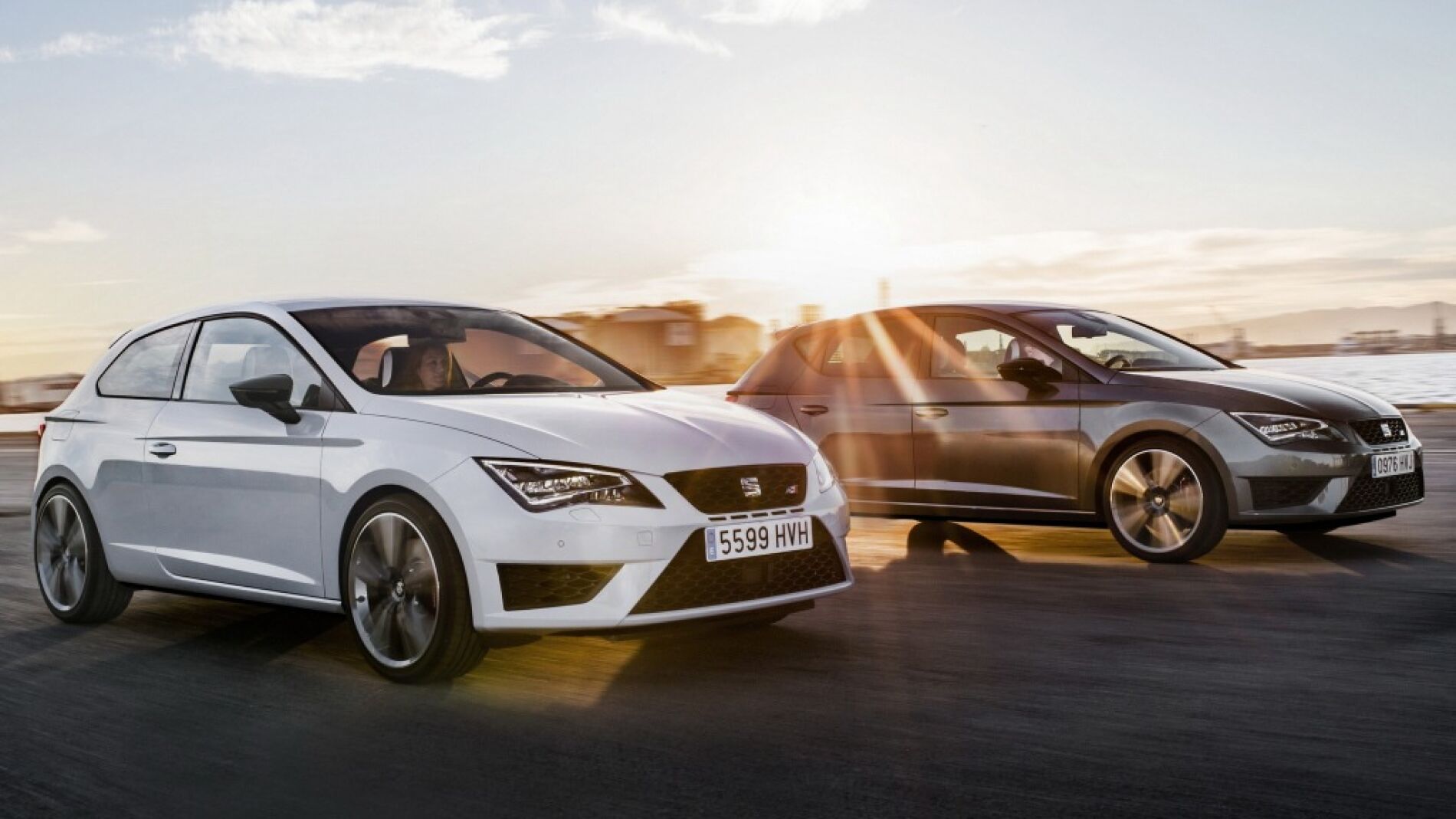 seat-leon17.jpg