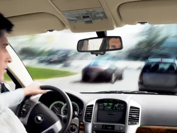 conduciendo.jpg conduciendo.jpg
