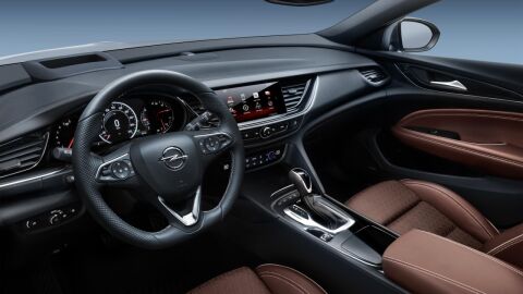 opel-insignia-sports-tourer10