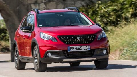 peugeot-2008-2016-prueba-030