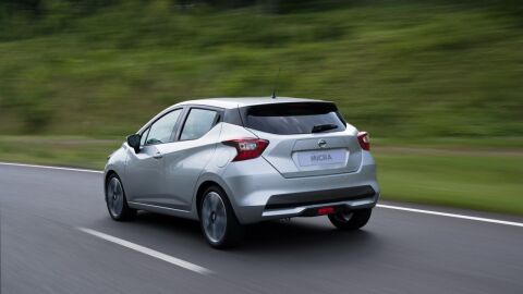 nissan-micra23