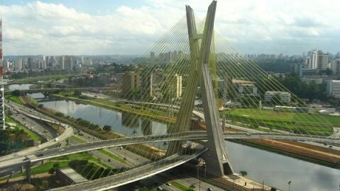 Puente-Octavio-Frias-Oliveira-Brasil-2