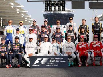 pilotos-f1-2016-01.jpg