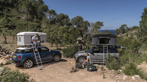 mini-countryman-roof-tent-1