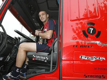 pandiani-e1488961717427.jpg pandiani-e1488961717427.jpg