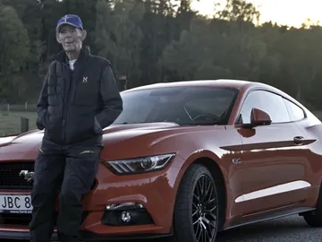 ford-mustang-lennart-97-anos-2016-01.jpg ford-mustang-lennart-97-anos-2016-01.jpg