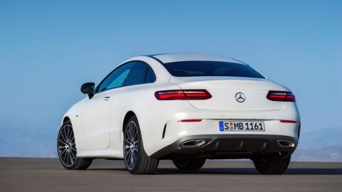 mercedes-clase-e-coupe29