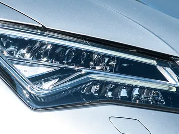 seat-ateca-prueba-2016-03.jpg seat-ateca-prueba-2016-03.jpg