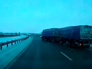 maniobra_camion.jpg maniobra_camion.jpg