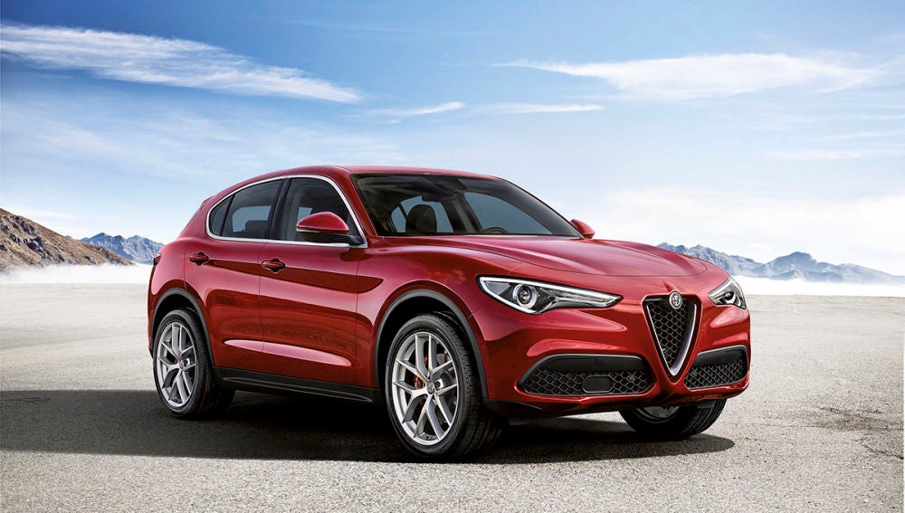 stelvio.jpg