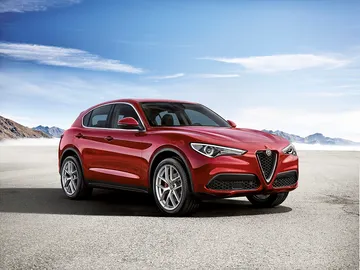 stelvio.jpg stelvio.jpg