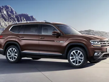 volkswagen_teramont_2.jpg volkswagen_teramont_2.jpg
