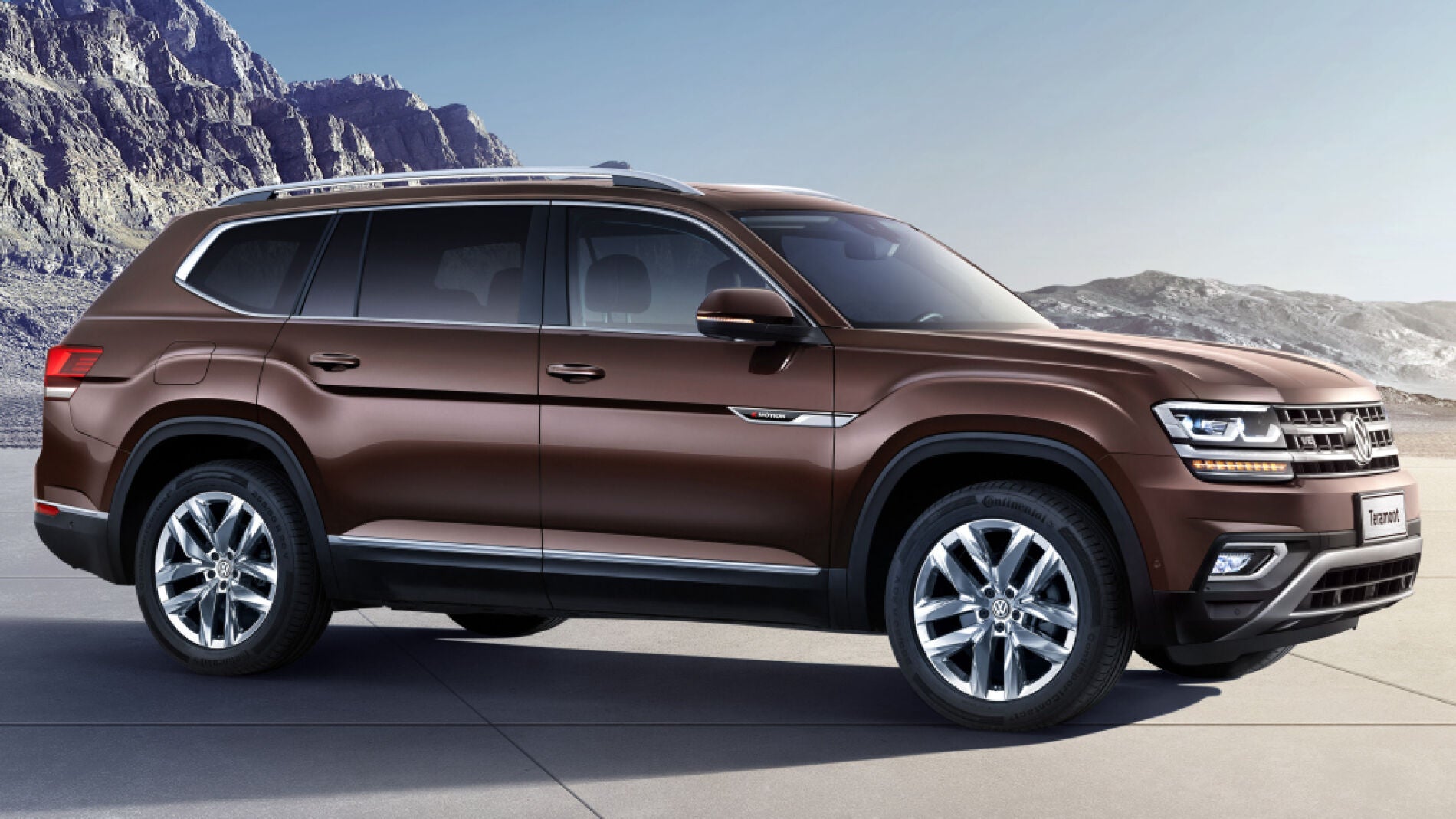 volkswagen_teramont_2.jpg