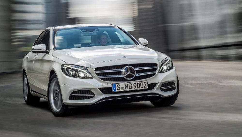 mercedes-clase-c-2016-01.jpg