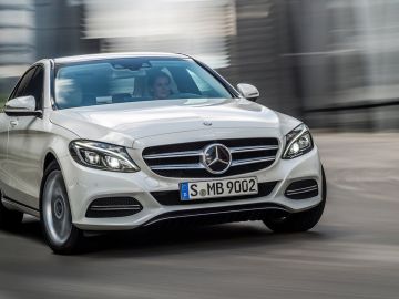 mercedes-clase-c-2016-01.jpg