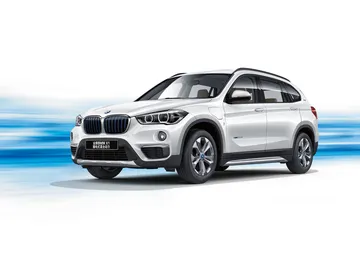 bmwx1.jpg bmwx1.jpg