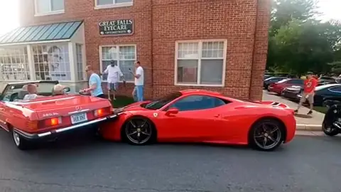 ferrari1.jpg ferrari
