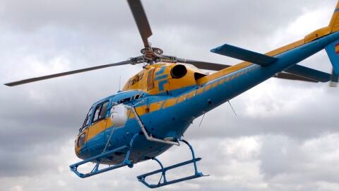 radar-pegasus-0417-01