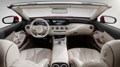 mercedes-maybach_s_650_cabriolet_10