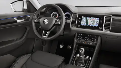 skoda-kodiaq2.jpg skoda-kodiaq2