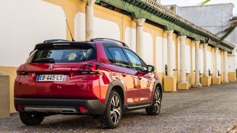 peugeot-2008-2016-prueba-017