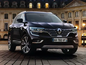 00koleos.jpg 00koleos.jpg