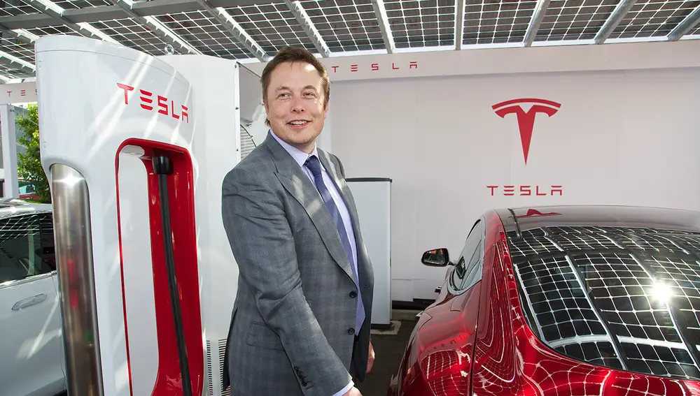 tesla-motors-elon-musk-01-1440px1.jpg