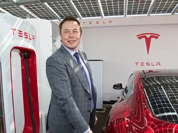 tesla-motors-elon-musk-01-1440px1.jpg tesla-motors-elon-musk-01-1440px1.jpg