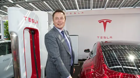 tesla-motors-elon-musk-01-1440px1.jpg tesla-motors-elon-musk-01-1440px