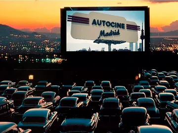 autocineok.jpg autocineok.jpg