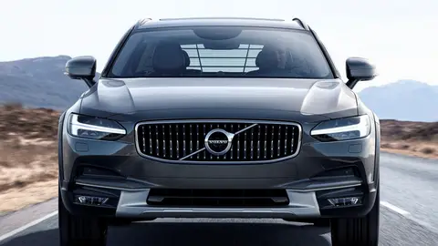 volvo-v90-cross-country13.jpg volvo-v90-cross-country13