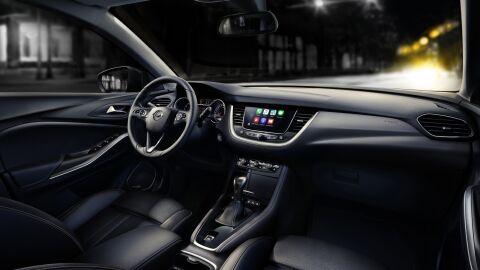 opel-grandlandx8