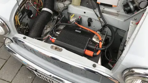 1494544985151-1.png 1494544985151 (1)