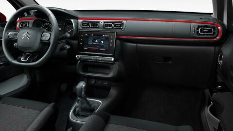 citroen-c3