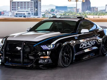 SEMA-2016_2.jpg SEMA-2016_2.jpg