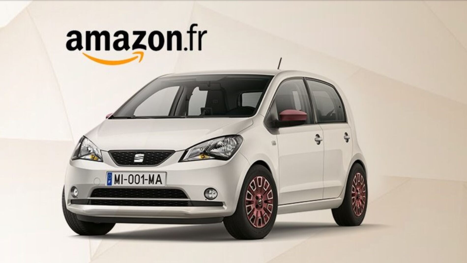 SEAT-Mii-by-Mango-portada.jpg