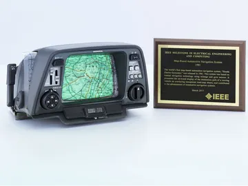 honda-electro-gyrocator.jpg honda-electro-gyrocator.jpg