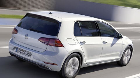 volkswagen_e-golf_32