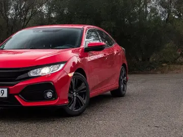 honda-civic-2017-cc-destacada.jpg honda-civic-2017-cc-destacada.jpg